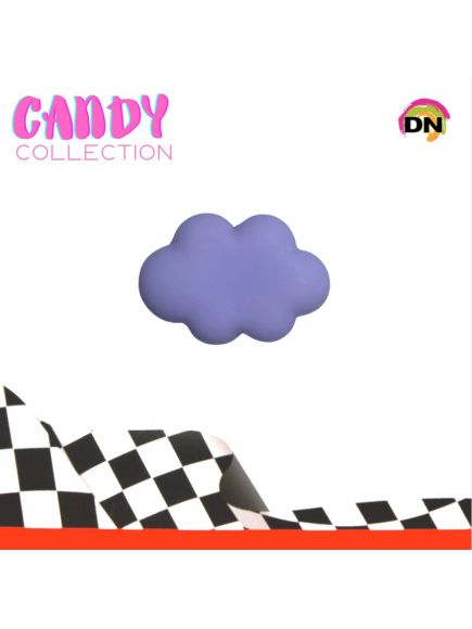 Deco 3D Candy Collection 4