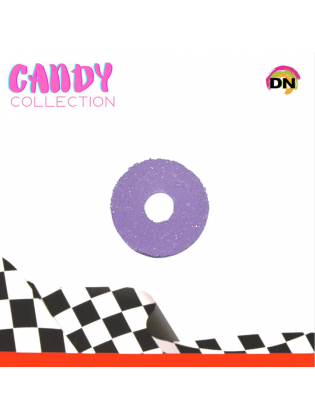 Deco 3D Candy Collection 6
