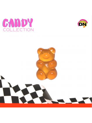 Deco 3D Candy Collection 2