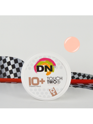 Touch Two cover 100 gr