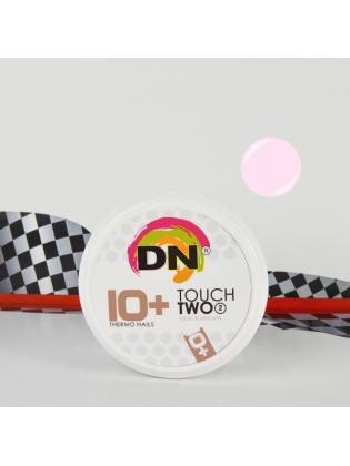 Touch Two DN Pink 100 gr