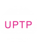 UPTP